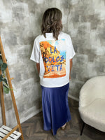 The Briana T-shirt