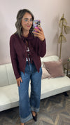 The Destiny Top