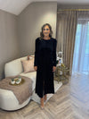 The Mollie Dress