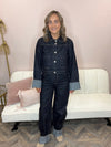 The Kimberly Jeans