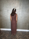 The Lesly Dress