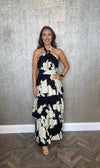 The Lydia Dress