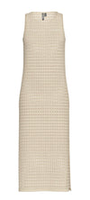 The Lilly Dress
