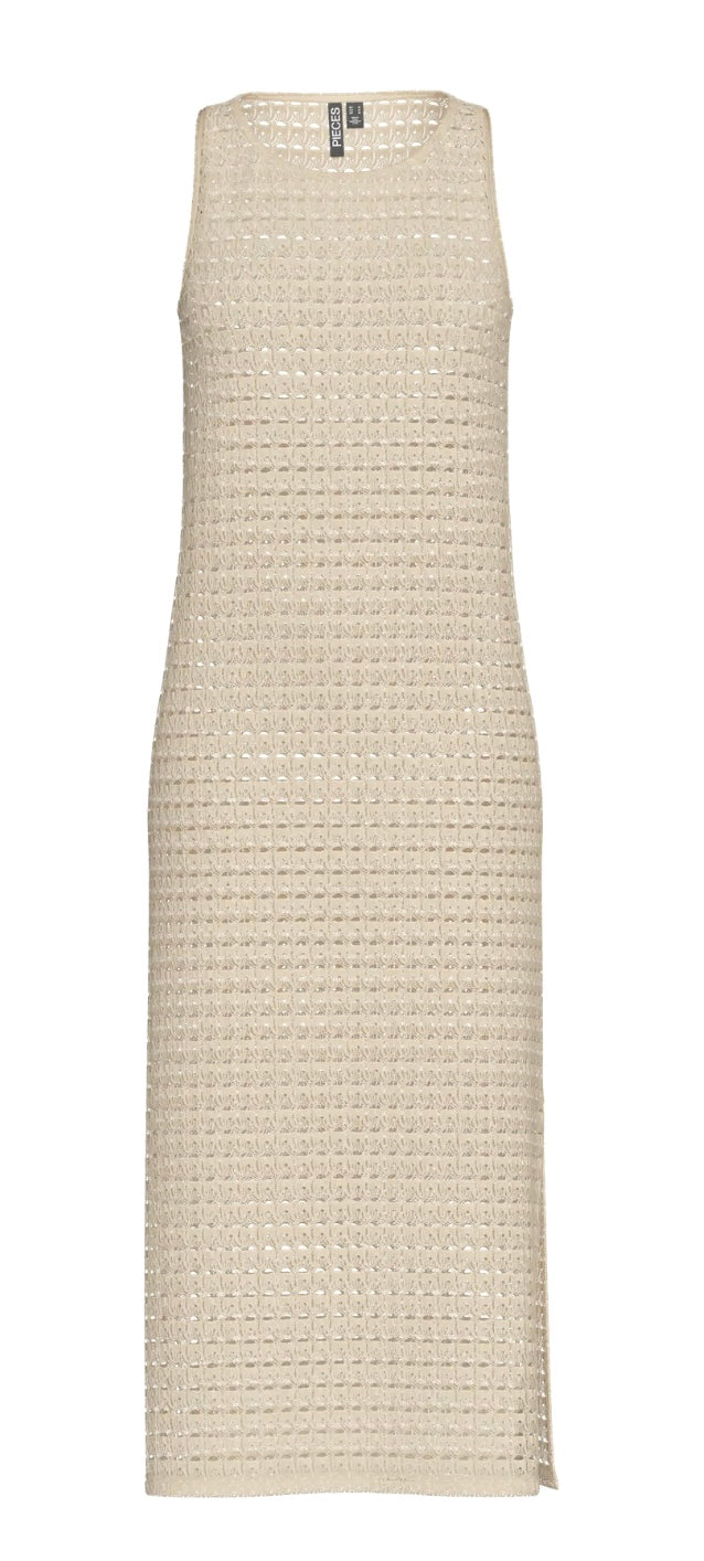 The Lilly Dress