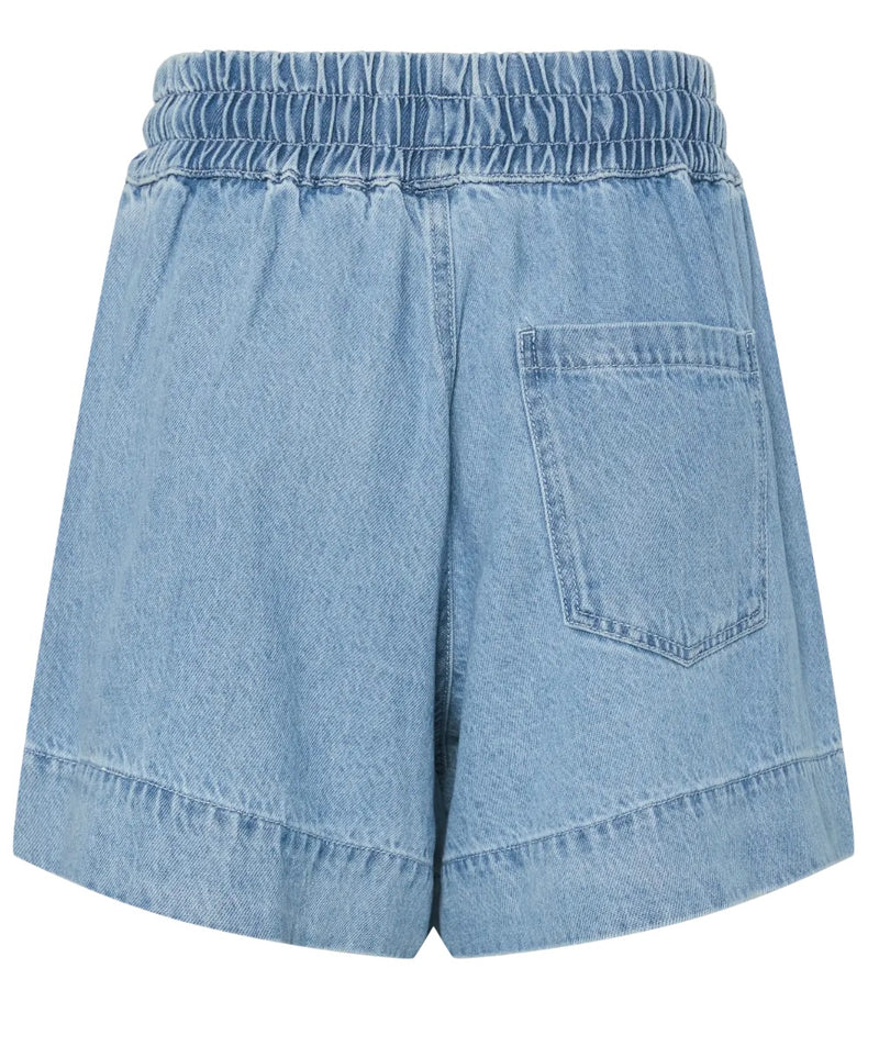 The Aurora Shorts