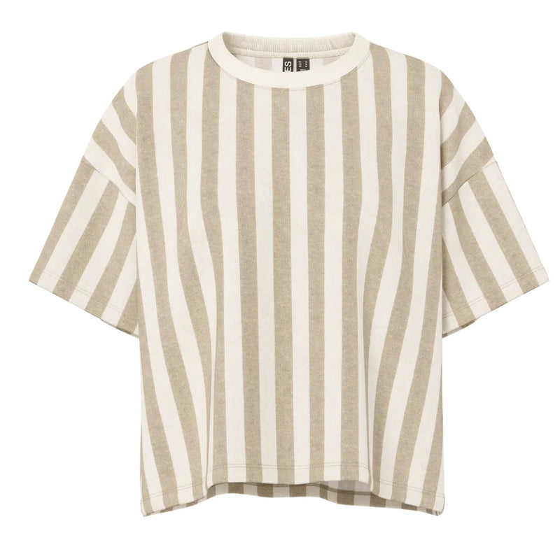 The Emerson T-Shirt