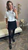 The Lilah Skirt
