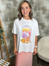 The Marley T-shirt