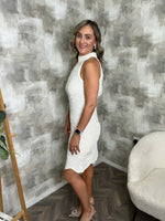 The Ariel Dress