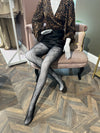 The Evelyn Tights