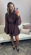 The Wendy Dress