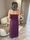 The Elizabeth Dress