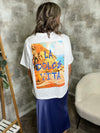 The Briana T-shirt