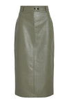 The Casey Skirt