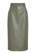 The Casey Skirt