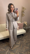 The Lyric Trousers