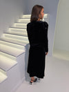 The Mollie Dress