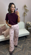 The Janella T-shirt