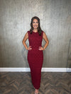 The Harley Dress