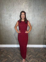 The Harley Dress