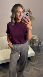 The Anya T-shirt
