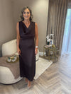 The Madeline Dress