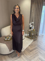 The Madeline Dress