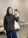 The Aoibheann Jumper