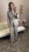 The Lyric Trousers