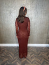 The Wendy Dress