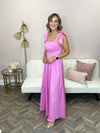The Adrianna Dress