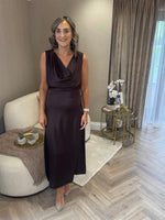 The Madeline Dress