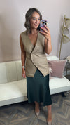 The Ems Waistcoat