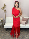 The Daniella Dress