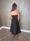 The Kylee Dress