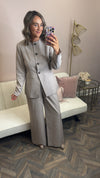 The Lyric Trousers
