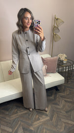 The Lyric Trousers