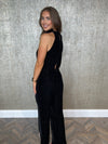 The Kassidy Jumpsuit