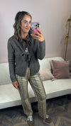 The Brooke Top