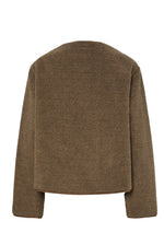The Nadine Jacket