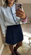 The Ashley Skirt