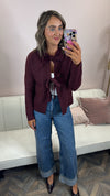 The Destiny Top