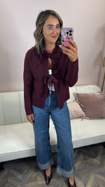 The Destiny Top