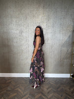 The Hester Dress