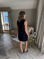 The Kristina Dress
