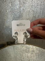 Alaina Earring