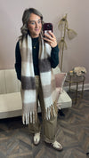The Sydney  Scarf