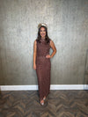 The Lesly Dress