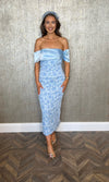 The Erin Dress