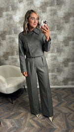 The Amelia Trousers